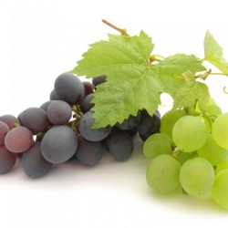 Некоторые очень интересные факты о винограде